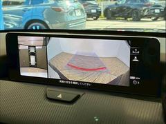 ڥ饦ɥӥ塼˥֤ۤǤ¿Ǥ 4