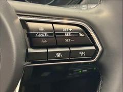 ڥ졼롼ȥξǤ졼䥫Ȥä륯ޤξΤ®٤ĴƤޤΥɥ饤֤ι®ƻϩʤɤǤϫڸΩޤ 5