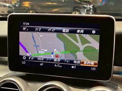 ʥӡե륻֥롼ȥڤߤޤ 3