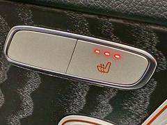 쥶ȤˤϽ֥ȥҡդ߾ˤȤƤ 7