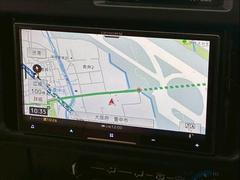 ǿʥӤ⤴⤷Ƥޤåĥꥢѥ󡦥󥦥åɤΥʥӤ谷ƤꡢХåʤƱ˼դǤ 3