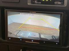 ڥ顼Хå˥ۤƤޤꥢα顼ǱǤФޤΤ֤󤻤ʤɤǰ¿Ǥ 4