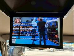 ڥեåץ˥۲²֤ȤΥɥ饤֤⤳Υ˥ĹΥɥ饤֤夬ޤ͡ 5