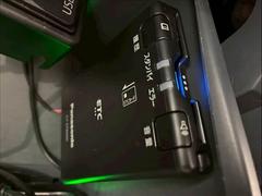 ڣţԣüֺܴۤƤޤΤǡǼľ夫αΥɥ饤֤ǽǤγ䡢īͼ̹ǹ®ƻϩ򤪳ڤߤޤ 6