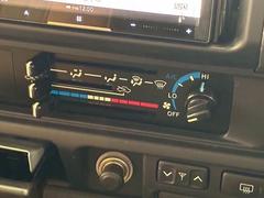 䤤碌ϣݣݣޤǡ̳ƻ̡졢ᵦ񡢶彣ΤͤˤϣˡɤˤǤ⤪֤䡦Ǽ֤ǽǤޤ 7