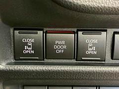 ߥ˥ХȤʤĤĤξ¦ư饤ɥɥ۱žʤܥҤȤĤǳĲǽʥ饤ɥɥǤΤޤʤɤΩޤ͡ 6