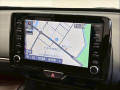 ڽʥӡǤե륻ԣ֤£ʤɽǤ 3