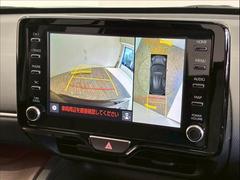 ڥѥΥߥåӥ塼˥֤ۤǤ¿Ǥ 4