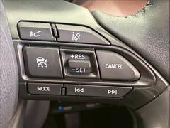 ڥ졼롼ȥξǤ졼䥫Ȥä륯ޤξΤ®٤ĴƤޤΥɥ饤֤ι®ƻϩʤɤǤϫڸΩޤ 6