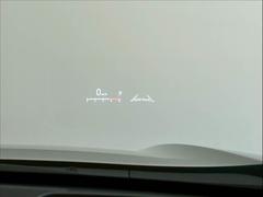 ڥإåɥåץǥץ쥤ۤƤޤԡɥ᡼䥯롼ȥκưȤ˳ǧǤޤ 7