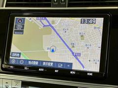 ڽʥӡǤե륻ԣ֤£ʤɽǤ 3