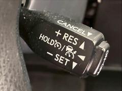 ڥ졼롼ȥξǤ졼䥫Ȥä륯ޤξΤ®٤ĴƤޤΥɥ饤֤ι®ƻϩʤɤǤϫڸΩޤ 5