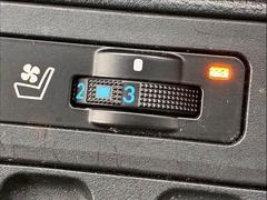 ڥȥҡȥ顼۹֤ˤդ路ŬǡƾϺ̤ä߾ϿΤοĤݥݥˤʤޤ͡ 6