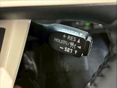 ڥ졼롼ȥξǤ졼䥫Ȥä륯ޤξΤ®٤ĴƤޤΥɥ饤֤ι®ƻϩʤɤǤϫڸΩޤ 5