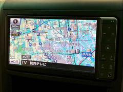 ʥӡե륻֥롼ȥڤߤޤ 3