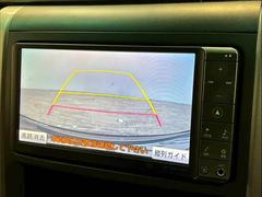 ֥ե륫顼Хå˥פ֤Ǥ¿Ǥ 4