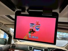 եåץ˥ǸʤŬʥɥ饤֤򤪳ڤߤޤ 5