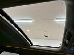 դɥ饤֤򤪳ڤߤ륵롼դŷɤ˥롼դ򳫤ȵʬޤޤ͡ 6