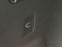 ưꥢȡۥܥҤȤĤ礭ʥȤñ˳ĲǽǤ֤ʤǤϤϴ򤷤Ǥ͡ 7