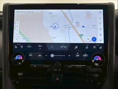 ڽʥӡǤե륻ԣ֤£ʤɽǤ 3