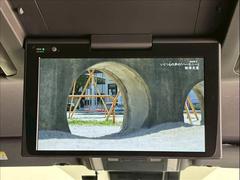 ڥեåץ˥۲²֤ȤΥɥ饤֤⤳Υ˥ĹΥɥ饤֤夬ޤ͡ 6