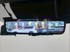 ڥǥ륤ʡߥ顼ۤܤƤޤߥ顼ˤǧǤޤΤǡ֤κݤʤɤΩޤ 7