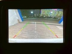 ڥ顼Хå˥ۤƤޤꥢα顼ǱǤФޤΤ֤󤻤ʤɤǰ¿Ǥ 4