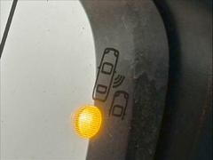 ڥ֥饤ɥݥåȥ˥ʣ£ӣ͡ˡۼѹ˼ξξΤ򥵥ݡȤ֤Ǥ 5