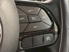 ڥ졼롼ȥξǤ졼䥫Ȥä륯ޤξΤ®٤ĴƤޤΥɥ饤֤ι®ƻϩʤɤǤϫڸΩޤ 6