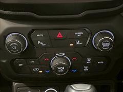 ڥꥢ󥹥ʡ۾㳲ʪȤܶΥ򲻤ǥץ쥤Ƿٹ𤷤ޤԴ֤ޤ 7