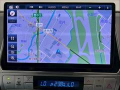 ǿʥӤ⤴⤷Ƥޤåĥꥢѥ󡦥󥦥åɤΥʥӤ谷ƤꡢХåʤƱ˼դǤ 3