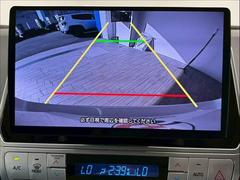 ڥ顼Хå˥ۤƤޤꥢα顼ǱǤФޤΤ֤󤻤ʤɤǰ¿Ǥ 4