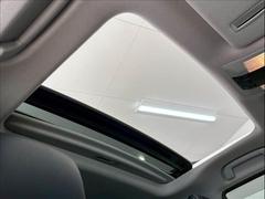 ڥ롼աۿ͵᡼ץ󡣳Фޤ 5