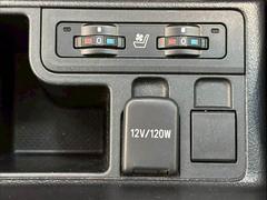 ڥȥҡȥ顼۹֤ˤդ路ŬǡƾϺ̤ä߾ϿΤοĤݥݥˤʤޤ͡ 6