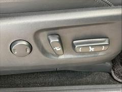 ưꥯ饤˥󥰡ۤϺ٤䤫ĴǤγʤ鷺٥ȥݥ󤬤ȤĹΥɥ饤֤ŬǤ 7