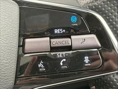 �ڥץ��ѥ����åȡ۱�ž�ٱ祷���ƥब��ܤ���Ƥ���ޤ�������®���ɽ������롼������ȥ������졼�󥭡��פ�Ĺ��Υ��ž�򥢥����ȡ� 6