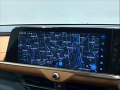 ڽʥӡǤե륻ԣ֤£ʤɽǤ 3