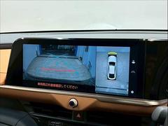 ڥѥΥߥåӥ塼˥֤ۤǤ¿Ǥ 4