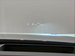 ڥإåɥåץǥץ쥤ۤƤޤԡɥ᡼䥯롼ȥκưȤ˳ǧǤޤ 6