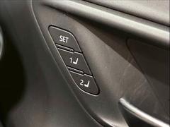 ڥȥ꡼ۤܤƤޤߤΰ֤̾ʬϿ뤳ȤǽǤ 7