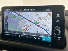 ڽʥӡǤե륻ԣ֤£ʤɽǤ 3