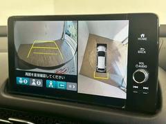 ڥ饦ɥӥ塼˥֤ۤǤ¿Ǥ 4