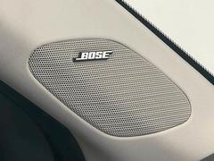 ڣ£ϣӣťץߥॵɡۥץιⲻԡܤƤޤѥ塼˥󥰤ˤꡢꥢ׾촶դ륵ɤ¸󥯾ζ֤򤪳ڤߤ 5