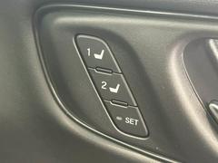 ڥȥ꡼ۤܤƤޤߤΰ֤̾ʬϿ뤳ȤǽǤ 6