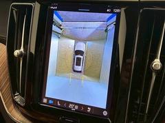 �ڥ��饦��ɥӥ塼��˥����ۤ���������֤��������Ǥ�¿��Ǥ��� 4