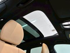 �ڥ���롼�աۿ͵��᡼�������ץ���󡣳��������������Ф��ޤ��� 5