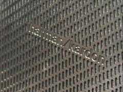 �ڣ����������������ɡۥ��ץ����ιⲻ�����ԡ���������ܤ��Ƥ���ޤ������ѥ��塼�˥󥰤ˤ�ꡢ���ꥢ���׾촶���դ�륵����ɤ�¸�������󥯾�ζ��֤򤪳ڤ��ߤ��������� 6