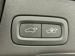 ����ư�ꥢ�����ȡۥܥ���ҤȤĤ��礭�ʥ����Ȥ��ñ�˳��Ĳ�ǽ�Ǥ������֤ʤ�ǤϤ������ϴ򤷤��Ǥ��͡� 7