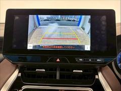 ڥ顼Хå˥ۤƤޤꥢα顼ǱǤФޤΤ֤󤻤ʤɤǰ¿Ǥ 4