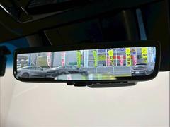 ڥǥ륤ʡߥ顼ۤܤƤޤߥ顼ˤǧǤޤΤǡ֤κݤʤɤΩޤ 5